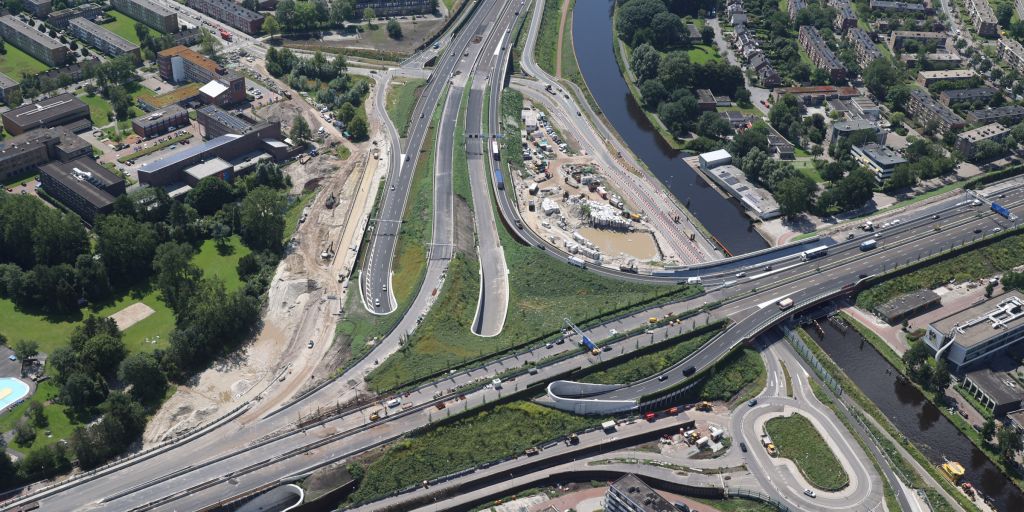 fase-5-operatie-ring-zuid-ingekort-vernieuwde-ringweg-al-op